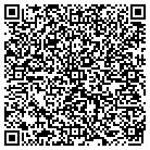 QR code with Franco & Son Mowing Service contacts