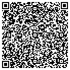 QR code with Eastwinds Collection contacts