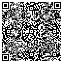 QR code with Fransico Lawn care contacts