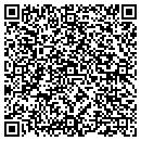 QR code with Simonis Gunsmithing contacts