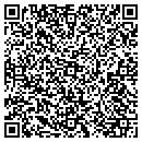 QR code with Frontier Mowing contacts