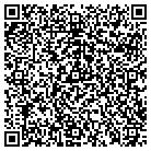 QR code with E.C's RV Park contacts