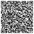 QR code with American Rental Car Sales contacts