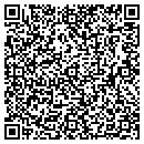 QR code with Kreatek Inc contacts