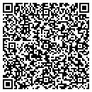 QR code with Galindos Mowing & Trim Work contacts