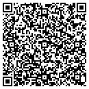 QR code with 502 Recovery Inc. contacts