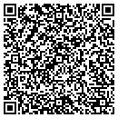 QR code with Anderson Motors contacts