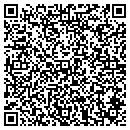 QR code with G And E Mowing contacts