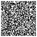 QR code with Gcl Mowing contacts