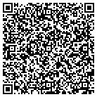 QR code with ABC FORKLIFT contacts