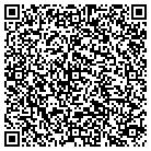 QR code with Georgetown Mowing L L C contacts