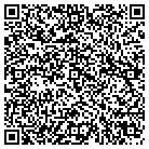 QR code with Andrew's 24 Hour Towing Inc contacts