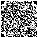 QR code with GHR Tractor Mowing contacts