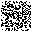 QR code with Approved Auto Sales contacts