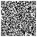 QR code with Gilbert Salinas contacts