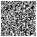 QR code with Associated Tow contacts