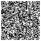 QR code with Atascadero Injector Service contacts