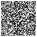 QR code with Git R Done Mowing Co contacts