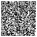 QR code with Bensons Stripping contacts