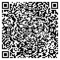 QR code with Glenn Easley contacts