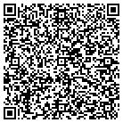 QR code with Glover's Mowing & Landscaping contacts