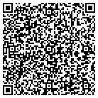 QR code with E & J Auto Truck & Rv Service contacts
