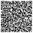 QR code with Styrax Statistical Programming contacts