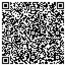 QR code with Mobile Fused LLC contacts