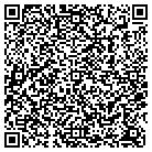 QR code with Ingram Inpound Service contacts