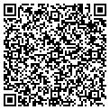 QR code with Gottamowit contacts