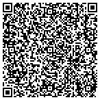 QR code with Grasshaupper's Mowing & Shredding Servic contacts