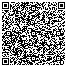 QR code with Wedding Bliss By Synthia contacts