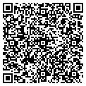QR code with Auto Access contacts