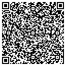 QR code with On Site Towing contacts