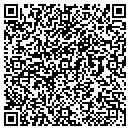 QR code with Born To Shop contacts