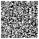 QR code with Moonshadow Productions contacts