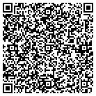 QR code with Parking Lot Auto Transport Inc contacts