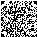 QR code with Auto Bargain Center contacts
