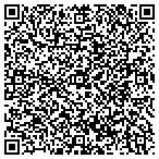 QR code with PD Towing Of  Houston contacts