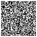 QR code with Auto Connection contacts