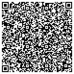 QR code with Greentree Lot Clearing & Shredding contacts