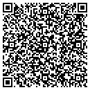 QR code with Green With Envy contacts
