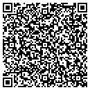 QR code with Gannett Fleming Inc contacts