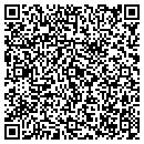 QR code with Auto Credit Outlet contacts