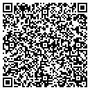 QR code with Auto Depot contacts