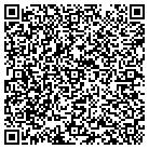 QR code with Griswold Mowing & Landscaping contacts