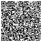 QR code with Sober Living By The Sea Inc contacts