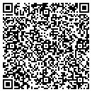QR code with Auto Depot Exchange contacts
