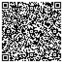 QR code with Grounds Keeper contacts