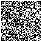 QR code with SD Manufacturing Sollutions contacts